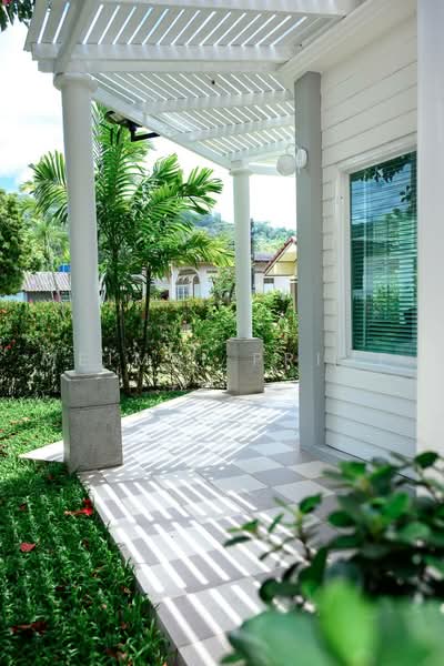 Chalong, Phuket, Chalong, Muang Phuket, Phuket, 3 Bedrooms, 400 sqm, Single Detached House For Rent, by MeiMei Prime, 500491222 - DDproperty.com