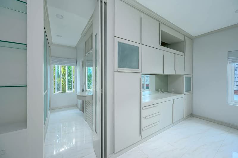 Chalong, Phuket, Chalong, Muang Phuket, Phuket, 3 Bedrooms, 400 sqm, Single Detached House For Rent, by MeiMei Prime, 500491222 - DDproperty.com