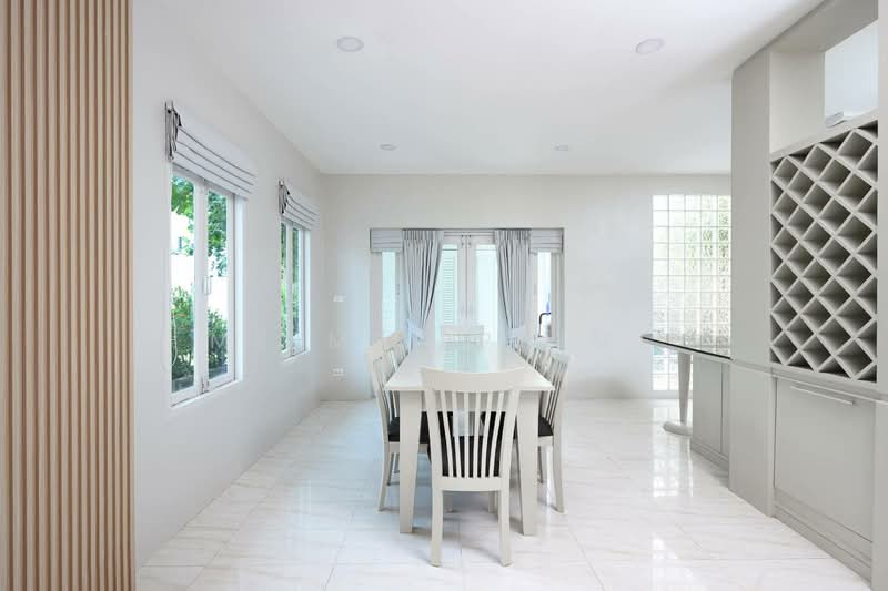 Chalong, Phuket, Chalong, Muang Phuket, Phuket, 3 Bedrooms, 400 sqm, Single Detached House For Rent, by MeiMei Prime, 500491222 - DDproperty.com