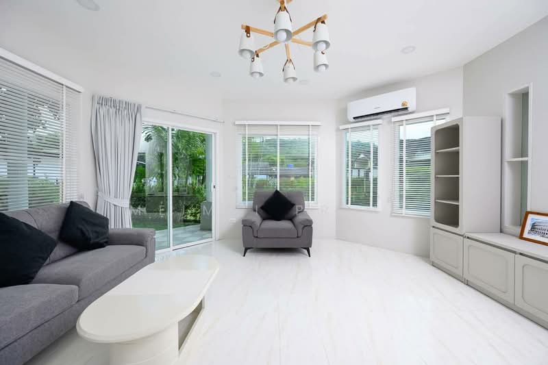 Chalong, Phuket, Chalong, Muang Phuket, Phuket, 3 Bedrooms, 400 sqm, Single Detached House For Rent, by MeiMei Prime, 500491222 - DDproperty.com