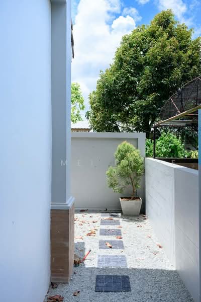 Chalong, Phuket, Chalong, Muang Phuket, Phuket, 3 Bedrooms, 400 sqm, Single Detached House For Rent, by MeiMei Prime, 500491222 - DDproperty.com