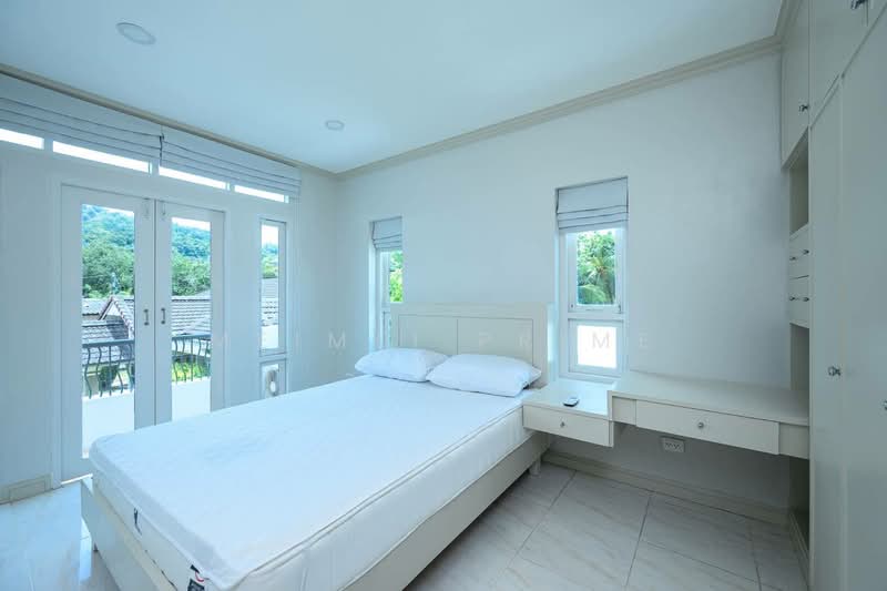 การไฟฟ้าส่วนภูมิภาค สาขาตำบลฉลอง, ภูเก็ต, ฉลอง, เมืองภูเก็ต, ภูเก็ต, 400 ตร.ม., บ้านเดี่ยว ให้เช่า, โดย MeiMei Prime, 500491222 - DDproperty.com