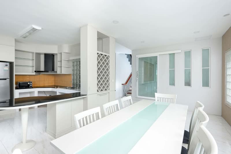 การไฟฟ้าส่วนภูมิภาค สาขาตำบลฉลอง, ภูเก็ต, ฉลอง, เมืองภูเก็ต, ภูเก็ต, 400 ตร.ม., บ้านเดี่ยว ให้เช่า, โดย MeiMei Prime, 500491222 - DDproperty.com