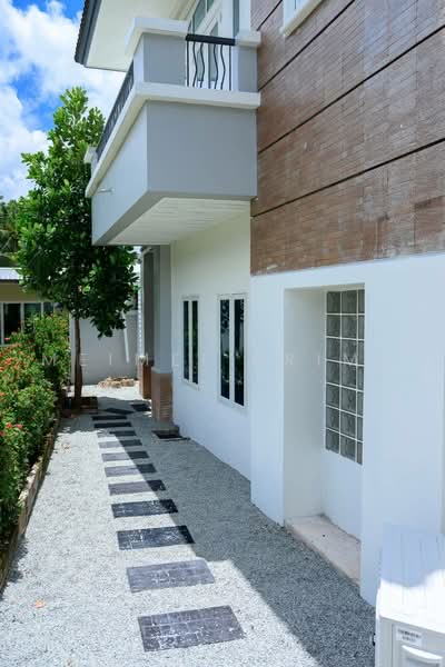 Chalong, Phuket, Chalong, Muang Phuket, Phuket, 3 Bedrooms, 400 sqm, Single Detached House For Rent, by MeiMei Prime, 500491222 - DDproperty.com