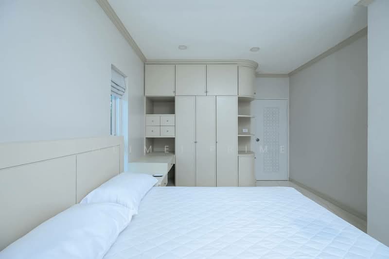Chalong, Phuket, Chalong, Muang Phuket, Phuket, 3 Bedrooms, 400 sqm, Single Detached House For Rent, by MeiMei Prime, 500491222 - DDproperty.com