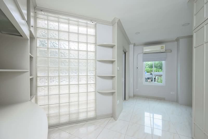 Chalong, Phuket, Chalong, Muang Phuket, Phuket, 3 Bedrooms, 400 sqm, Single Detached House For Rent, by MeiMei Prime, 500491222 - DDproperty.com