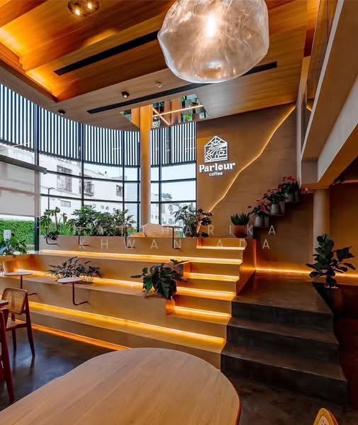 Supalai veranda ramkhamhaeng, Bangkok, รามคำแหง, Hua Mak, Bang Kapi, Bangkok, , 160 sqm, Retail Space For Sale, by Nattharika Khwanlada, 500491227 - DDproperty.com