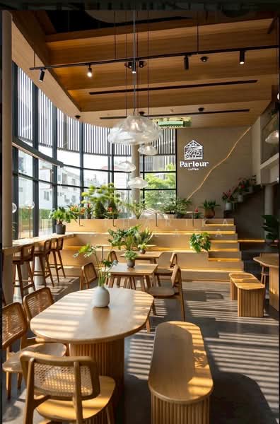Supalai veranda ramkhamhaeng, Bangkok, รามคำแหง, Hua Mak, Bang Kapi, Bangkok, , 160 sqm, Retail Space For Sale, by Nattharika Khwanlada, 500491227 - DDproperty.com