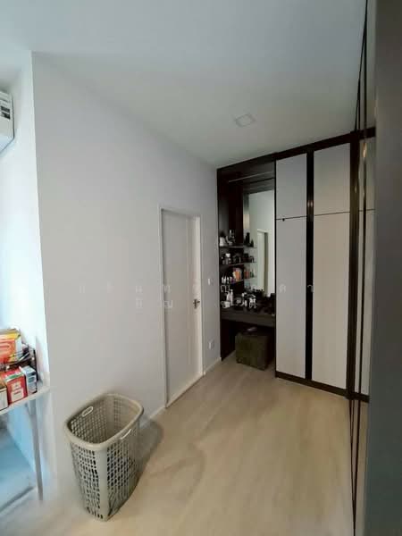 Mantana Ratchaphruek-Nakorn In, Nonthaburi, 90 Bang Kruai - Sai Noi Rd, Bang Len, Bang Yai, Nonthaburi, 3 Bedrooms, 158 sqm, Single Detached House For Rent, by ปรินทร์ญาดา ชิณโชติ, 500491232 - DDproperty.com