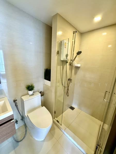 The Nest Sukhumvit 64 : เดอะ เนสท์ สุขุมวิท 64, กรุงเทพ, 408 ซอยสุขุมวิท 64, บางจาก, พระโขนง, กรุงเทพ, 41 ตร.ม., คอนโด ขาย, โดย Connex Property, 500491235 - DDproperty.com