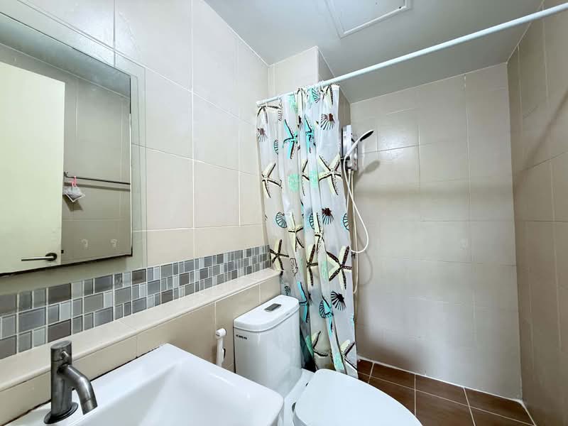 Dcondo Campus Resort Chiang Mai, Chiang Mai, Suthep, Su Thep, Muang Chiang Mai, Chiang Mai, Studio, 30 sqm, Condo For Sale, by วราพร ตางจงราช, 500491247 - DDproperty.com