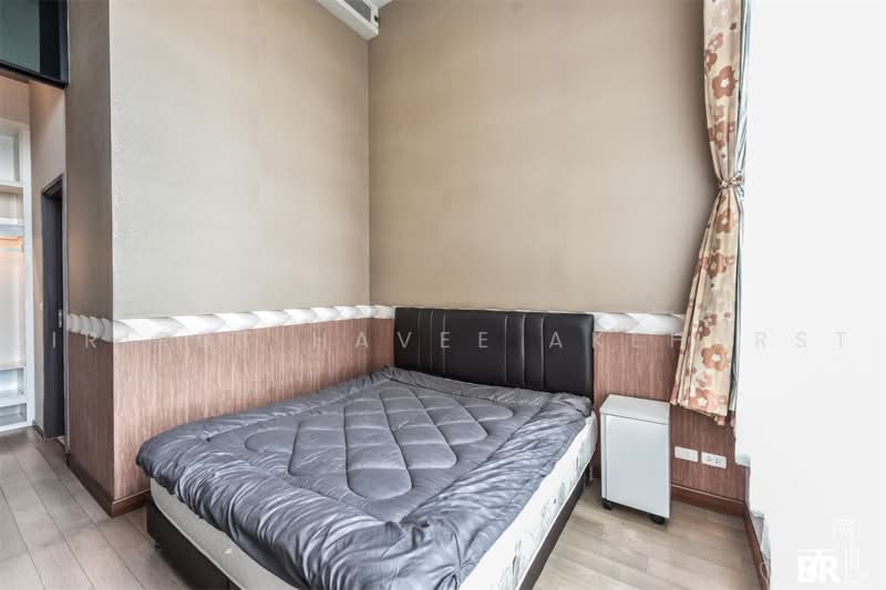 PYNE by Sansiri, Bangkok, Prayatai Road, Thanon Phetchaburi, Ratchathewi, Bangkok, 2 Bedrooms, 68 sqm, Condo For Sale, by Sirirut Havee Akehurst, 500491249 - DDproperty.com