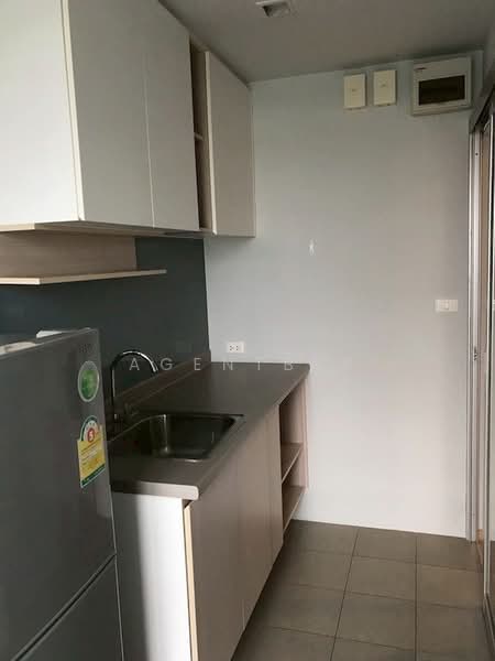 Casa Condo Ratchada-Ratchaphruek, Bangkok, Ratchapruek Road, Dao Khanong, Thon Buri, Bangkok, 1 Bedroom, 35 sqm, Condo For Rent, by Agentbkk, 500491250 - DDproperty.com