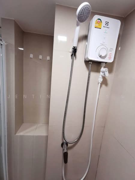 Modiz Sukhumvit 50, Bangkok, Soi Sukhumvit 50, Phra Kanong, Khlong Toei, Bangkok, 1 Bedroom, 42 sqm, Condo For Rent, by Jentina Homes & Co, 500491255 - DDproperty.com