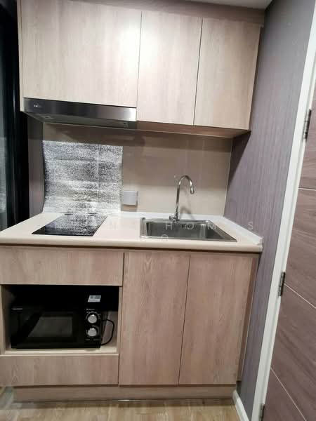 Modiz Sukhumvit 50, Bangkok, Soi Sukhumvit 50, Phra Kanong, Khlong Toei, Bangkok, 1 Bedroom, 42 sqm, Condo For Rent, by Jentina Homes & Co, 500491255 - DDproperty.com