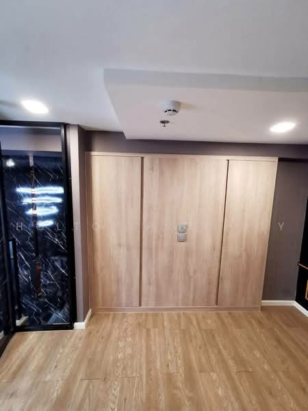 Modiz Sukhumvit 50, Bangkok, Soi Sukhumvit 50, Phra Kanong, Khlong Toei, Bangkok, 1 Bedroom, 42 sqm, Condo For Rent, by Holtop Property, 500491258 - DDproperty.com