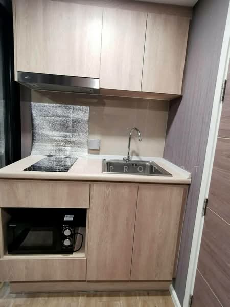 Modiz Sukhumvit 50, Bangkok, Soi Sukhumvit 50, Phra Kanong, Khlong Toei, Bangkok, 1 Bedroom, 42 sqm, Condo For Rent, by Holtop Property, 500491258 - DDproperty.com
