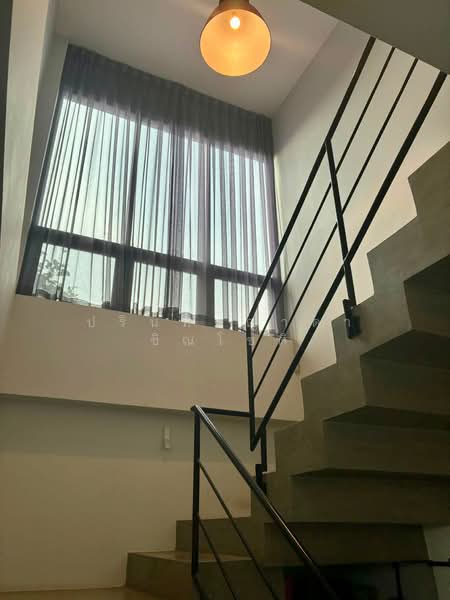 House Kanchana – Bangyai, Nonthaburi, วัดพระเงิน, Plai Bang, Bang Kruai, Nonthaburi, 4 Bedrooms, 200 sqm, Single Detached House For Rent, by ปรินทร์ญาดา ชิณโชติ, 500491267 - DDproperty.com