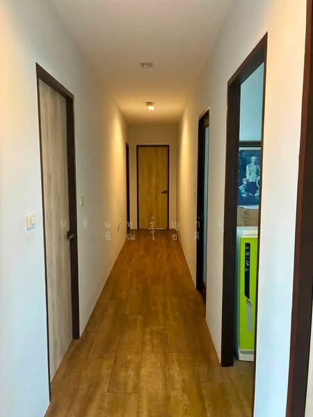 House Kanchana – Bangyai, Nonthaburi, วัดพระเงิน, Plai Bang, Bang Kruai, Nonthaburi, 4 Bedrooms, 200 sqm, Single Detached House For Rent, by ปรินทร์ญาดา ชิณโชติ, 500491267 - DDproperty.com
