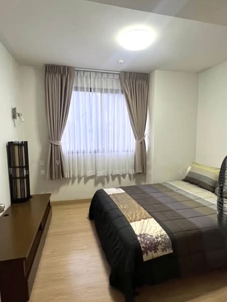 Supalai Premier Place Asoke : ศุภาลัย พรีเมียร์ เพลส อโศก, กรุงเทพ, 60 ถนนอโศกมนตรี, คลองเตยเหนือ, วัฒนา, กรุงเทพ, 97 ตร.ม., คอนโด ขาย, โดย บจ.แอเรีย66 เรียล เอสเตท จำกัด, 500491268 - DDproperty.com