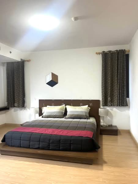 Supalai Premier Place Asoke : ศุภาลัย พรีเมียร์ เพลส อโศก, กรุงเทพ, 60 ถนนอโศกมนตรี, คลองเตยเหนือ, วัฒนา, กรุงเทพ, 97 ตร.ม., คอนโด ขาย, โดย บจ.แอเรีย66 เรียล เอสเตท จำกัด, 500491268 - DDproperty.com