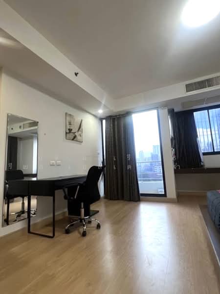 Supalai Premier Place Asoke : ศุภาลัย พรีเมียร์ เพลส อโศก, กรุงเทพ, 60 ถนนอโศกมนตรี, คลองเตยเหนือ, วัฒนา, กรุงเทพ, 97 ตร.ม., คอนโด ขาย, โดย บจ.แอเรีย66 เรียล เอสเตท จำกัด, 500491268 - DDproperty.com