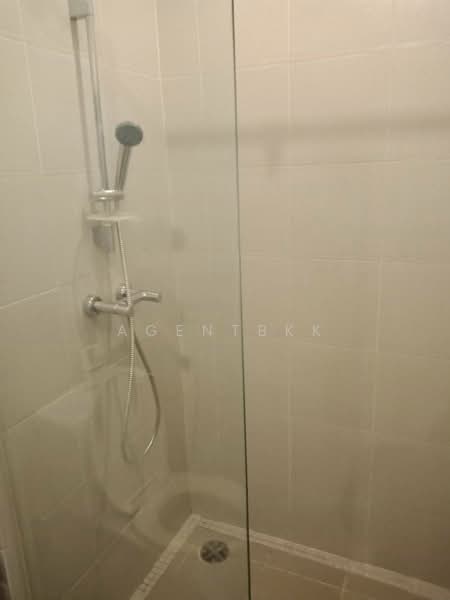 Hive Sathorn, Bangkok, Krung Thonburi Road, Khlong Ton Sai, Khlong San, Bangkok, 1 Bedroom, 49 sqm, Condo For Rent, by Agentbkk, 500491271 - DDproperty.com