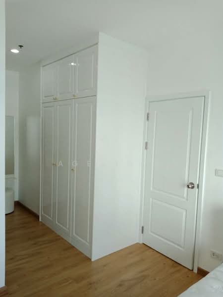 Hive Sathorn, Bangkok, Krung Thonburi Road, Khlong Ton Sai, Khlong San, Bangkok, 1 Bedroom, 49 sqm, Condo For Rent, by Agentbkk, 500491271 - DDproperty.com