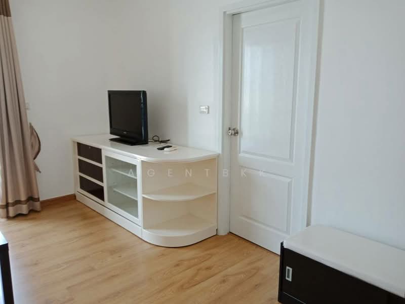 Hive Sathorn, Bangkok, Krung Thonburi Road, Khlong Ton Sai, Khlong San, Bangkok, 1 Bedroom, 49 sqm, Condo For Rent, by Agentbkk, 500491271 - DDproperty.com