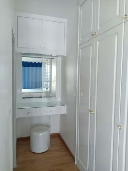 Hive Sathorn, Bangkok, Krung Thonburi Road, Khlong Ton Sai, Khlong San, Bangkok, 1 Bedroom, 49 sqm, Condo For Rent, by Agentbkk, 500491271 - DDproperty.com