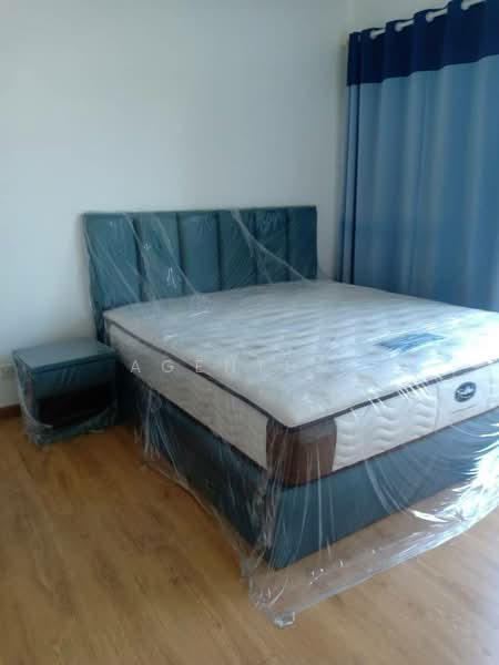 Hive Sathorn, Bangkok, Krung Thonburi Road, Khlong Ton Sai, Khlong San, Bangkok, 1 Bedroom, 49 sqm, Condo For Rent, by Agentbkk, 500491271 - DDproperty.com