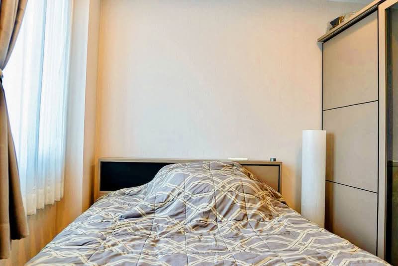 Artisan Ratchada, Bangkok, 99 Tienruammitr Road, Huai Khwang, Bangkok, 1 Bedroom, 28 sqm, Condo For Rent, by Agentbkk, 500491279 - DDproperty.com