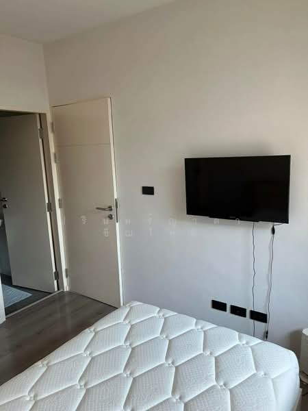 Baan Klang Muang Ratchayothin, Bangkok, 464 Phahonyothin Alley, Sena Nikhom, Chatuchak, Bangkok, 3 Bedrooms, 193 sqm, Townhouse For Rent, by ปรินทร์ญาดา ชิณโชติ, 500491280 - DDproperty.com