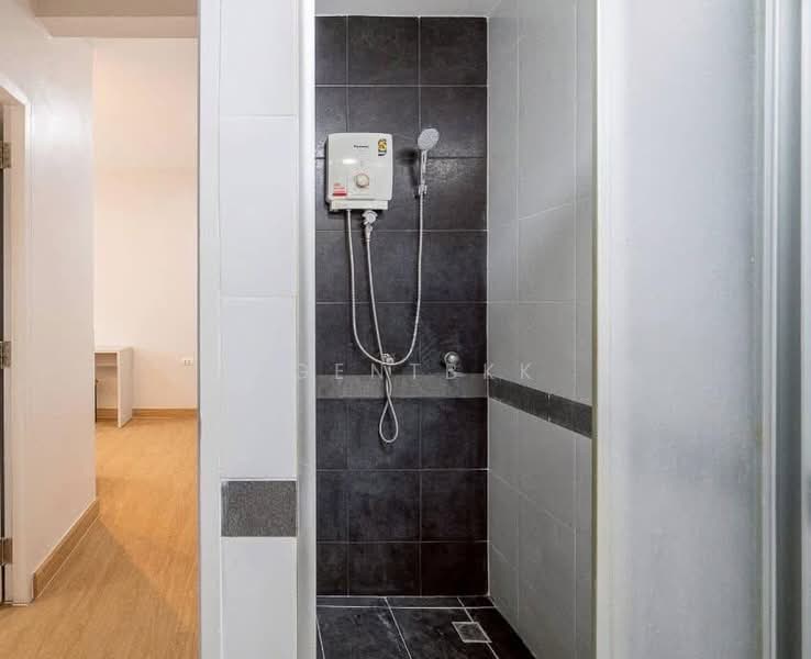 A Space Sukhumvit 77, Bangkok, 2345 Sukhumvit 77 Road, Suan Luang, Suan Luang, Bangkok, 1 Bedroom, 33 sqm, Condo For Rent, by Agentbkk, 500491285 - DDproperty.com