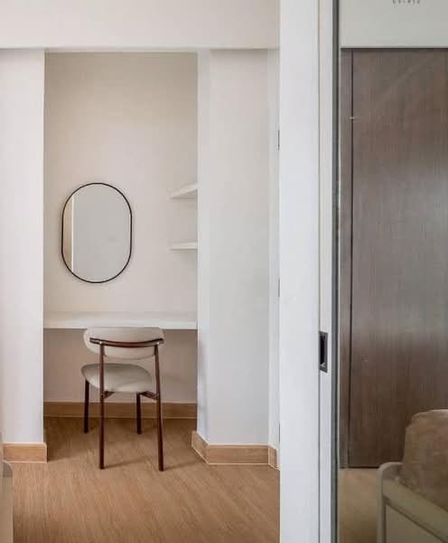 A Space Sukhumvit 77, Bangkok, 2345 Sukhumvit 77 Road, Suan Luang, Suan Luang, Bangkok, 1 Bedroom, 33 sqm, Condo For Rent, by Agentbkk, 500491285 - DDproperty.com