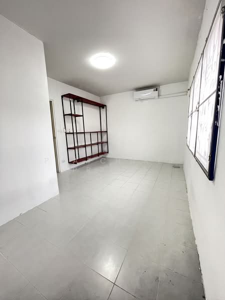 Pruksa 47/2 Soi Subboonchai, Samut Prakan, Thepharak Road, Bang Mueng, Muang Samut Prakarn, Samut Prakan, 3 Bedrooms, 65 sqm, Townhouse For Rent, by Phatcharee Prakot, 500491286 - DDproperty.com