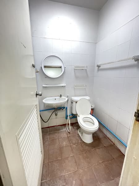 Pruksa 47/2 Soi Subboonchai, Samut Prakan, Thepharak Road, Bang Mueng, Muang Samut Prakarn, Samut Prakan, 3 Bedrooms, 65 sqm, Townhouse For Rent, by Phatcharee Prakot, 500491286 - DDproperty.com