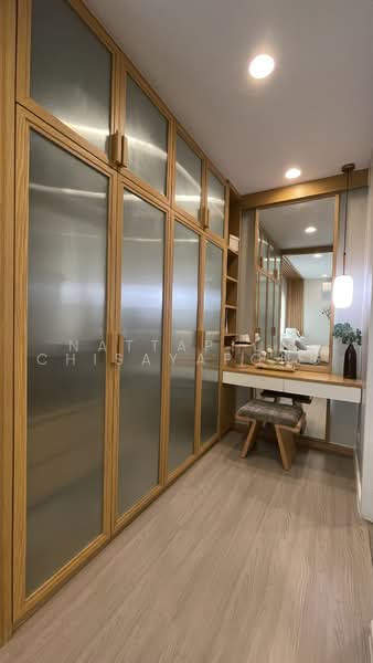 Anasiri Songprapha, Bangkok, 38 Soi Wat Weluwanaram18, Donmueng, Si Khan, Don Mueang, Bangkok, 4 Bedrooms, 177 sqm, Single Detached House For Sale, by Nattapich Chisayapong, 500491290 - DDproperty.com