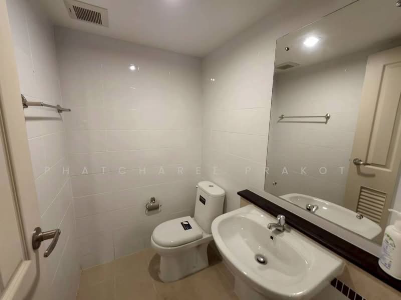 The Plant Citi Chaengwatthana, Nonthaburi, Popular Road, Ban Mai, Pak Kret, Nonthaburi, 3 Bedrooms, 72 sqm, Townhouse For Rent, by Phatcharee Prakot, 500491293 - DDproperty.com