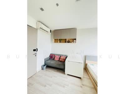 For Rent - IDEO MOBI Sukhumvit 81, Bangkok