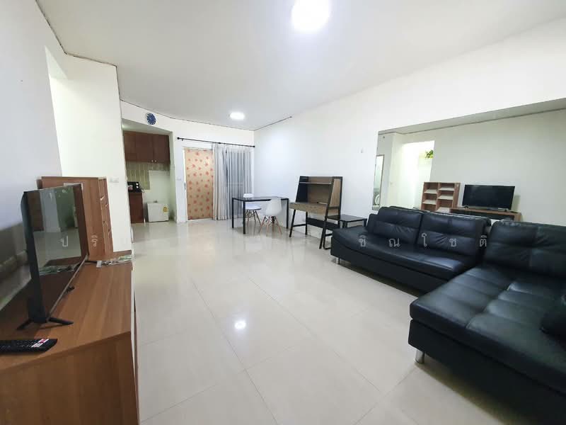 Town Plus Phetkasem – Bangkae, Bangkok, Bang Duan, Phasi Charoen, Bangkok, 3 Bedrooms, 180 sqm, Townhouse For Rent, by ปรินทร์ญาดา ชิณโชติ, 500491299 - DDproperty.com