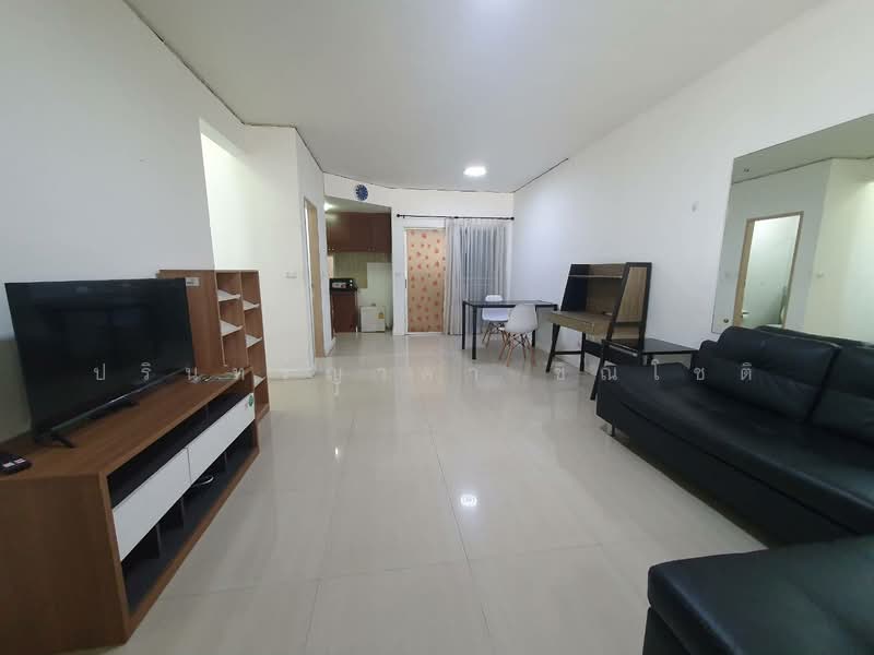 Town Plus Phetkasem – Bangkae, Bangkok, Bang Duan, Phasi Charoen, Bangkok, 3 Bedrooms, 180 sqm, Townhouse For Rent, by ปรินทร์ญาดา ชิณโชติ, 500491299 - DDproperty.com