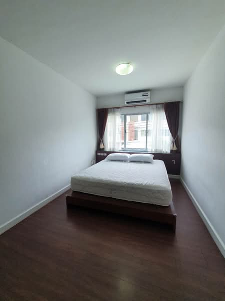 Town Plus Phetkasem – Bangkae, Bangkok, Bang Duan, Phasi Charoen, Bangkok, 3 Bedrooms, 180 sqm, Townhouse For Rent, by ปรินทร์ญาดา ชิณโชติ, 500491299 - DDproperty.com