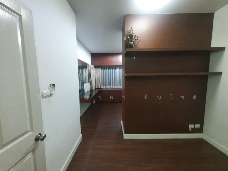 Town Plus Phetkasem – Bangkae, Bangkok, Bang Duan, Phasi Charoen, Bangkok, 3 Bedrooms, 180 sqm, Townhouse For Rent, by ปรินทร์ญาดา ชิณโชติ, 500491299 - DDproperty.com