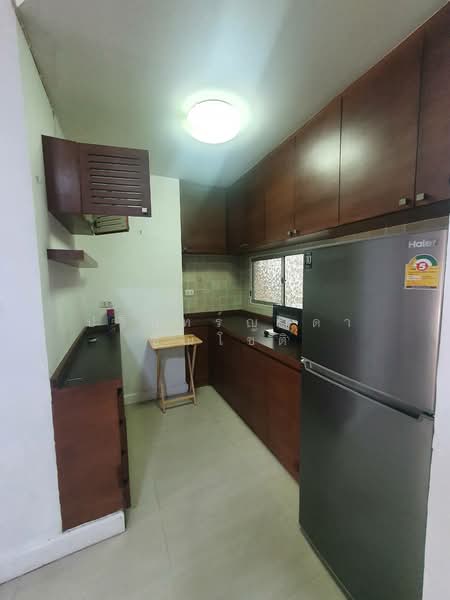 Town Plus Phetkasem – Bangkae, Bangkok, Bang Duan, Phasi Charoen, Bangkok, 3 Bedrooms, 180 sqm, Townhouse For Rent, by ปรินทร์ญาดา ชิณโชติ, 500491299 - DDproperty.com
