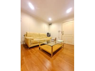 For Rent - Lumpini Suite Ratchada-Rama 3, Bangkok