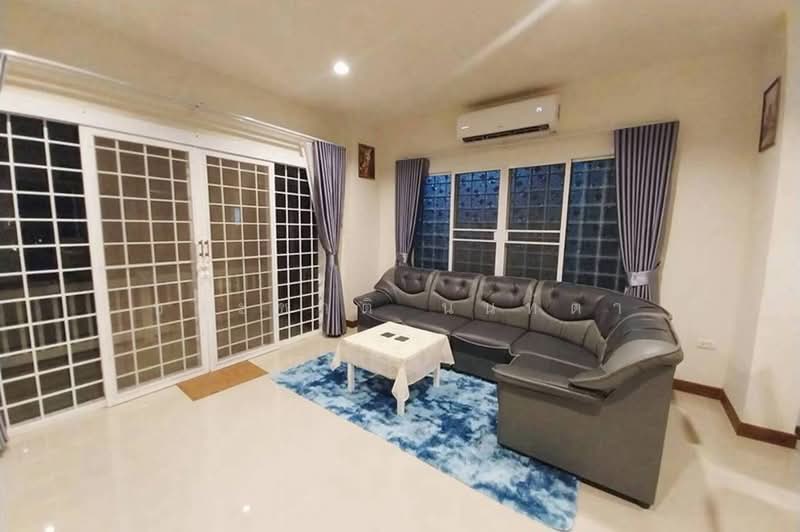 บ้านปาริสรณ์, Phitsanulok, Hua Ro, Muang Phitsanulok, Phitsanulok, 4 Bedrooms, 595 sqm, Single Detached House For Sale, by ชนะชาติ นนท์ตา, 500491303 - DDproperty.com
