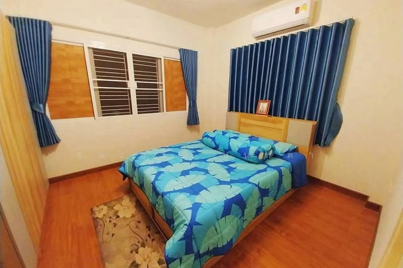 บ้านปาริสรณ์, Phitsanulok, Hua Ro, Muang Phitsanulok, Phitsanulok, 4 Bedrooms, 595 sqm, Single Detached House For Sale, by ชนะชาติ นนท์ตา, 500491303 - DDproperty.com