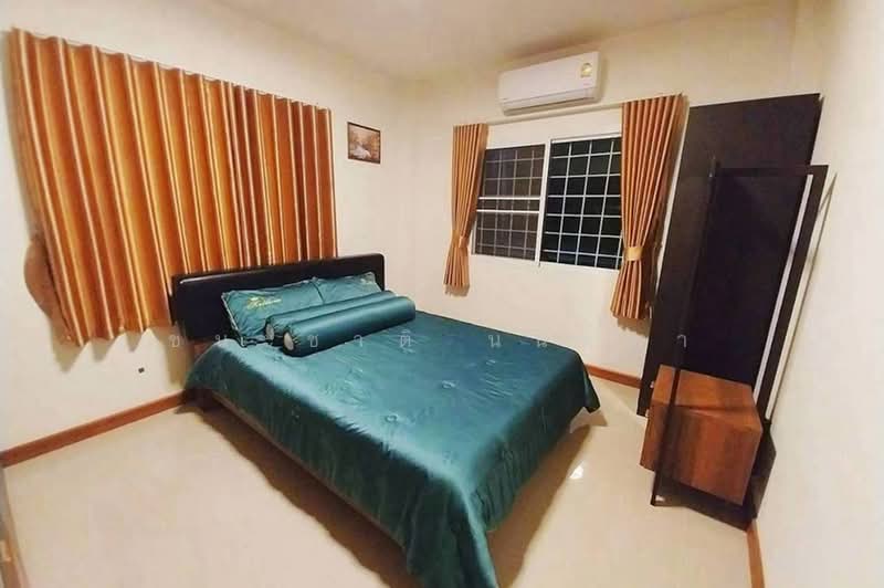 บ้านปาริสรณ์, พิษณุโลก, หัวรอ, เมืองพิษณุโลก, พิษณุโลก, 595 ตร.ม., บ้านเดี่ยว ขาย, โดย ชนะชาติ นนท์ตา, 500491303 - DDproperty.com