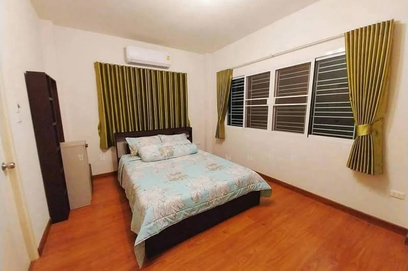 บ้านปาริสรณ์, Phitsanulok, Hua Ro, Muang Phitsanulok, Phitsanulok, 4 Bedrooms, 595 sqm, Single Detached House For Sale, by ชนะชาติ นนท์ตา, 500491303 - DDproperty.com